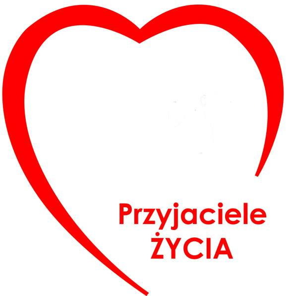 PR_logo